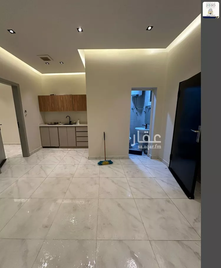 شقة للإيجار في شارع جبل العوصاء, حي ظهرة لبن, مدينة الرياض, منطقة الرياض صورة 5