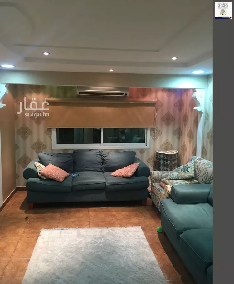 شقة للبيع في شارع الخيالة, حي لبن, مدينة الرياض, منطقة الرياض صورة 2