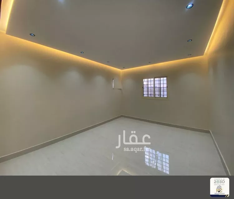 شقة للإيجار في شارع حلب, حي ظهرة لبن, مدينة الرياض, منطقة الرياض صورة 3