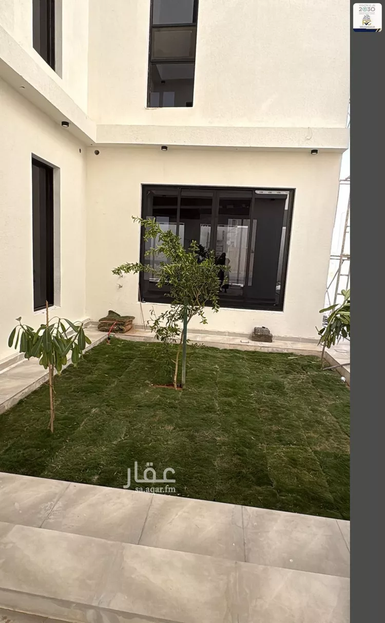 عمارة للبيع في شارع سليمان بن أحمد الطبراني, حي المهدية, مدينة الرياض, منطقة الرياض صورة 2