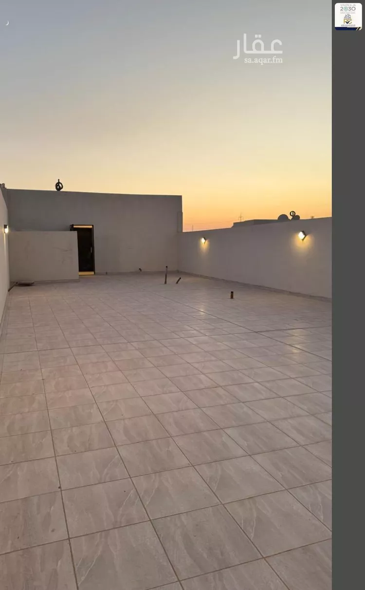 دور للإيجار في شارع محمد بن احمد بن الضياء, حي عكاظ, مدينة الرياض, منطقة الرياض