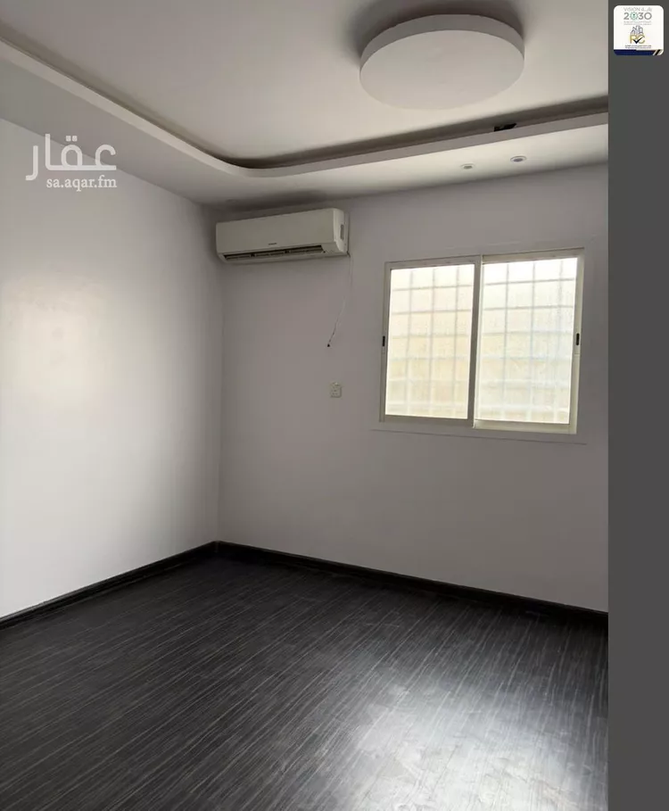 شقة للبيع في شارع عرفات, حي بدر, مدينة الرياض, منطقة الرياض