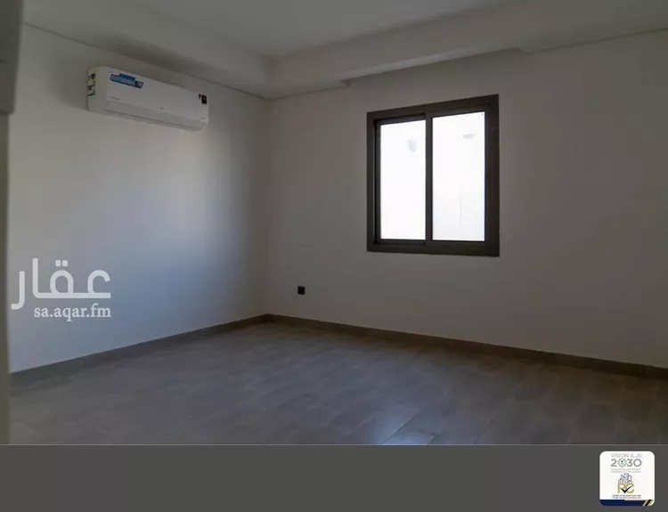 فيلا للإيجار في شارع ممر88, حي النرجس, مدينة الرياض, منطقة الرياض