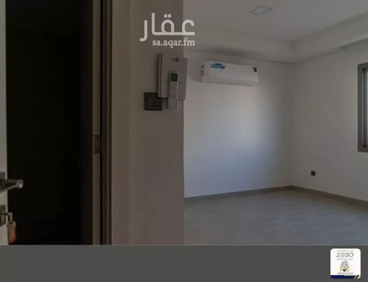 فيلا للإيجار في شارع ممر88, حي النرجس, مدينة الرياض, منطقة الرياض صورة 3