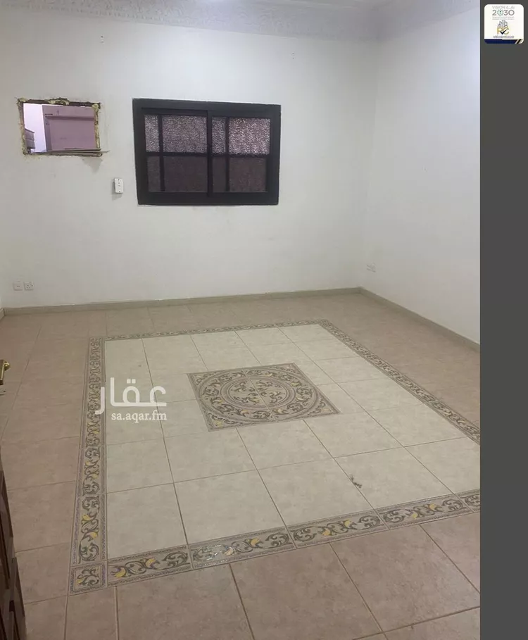 فيلا للبيع في شارع ابي عبدالله الانصاري, حي عكاظ, مدينة الرياض, منطقة الرياض