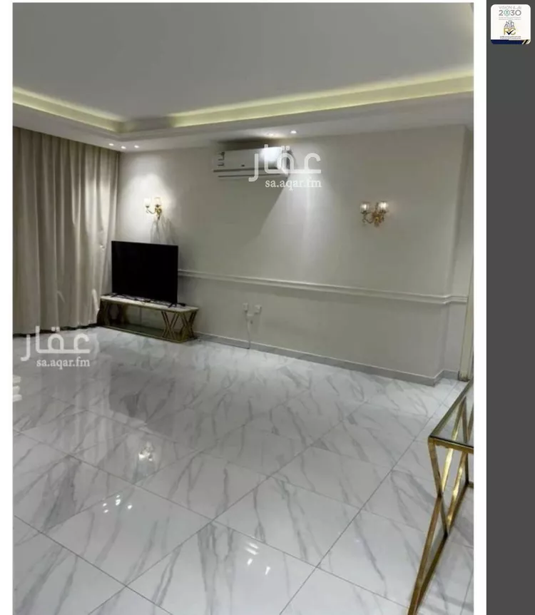 شقة للبيع في شارع شقراء, حي ظهرة لبن, مدينة الرياض, منطقة الرياض صورة 2