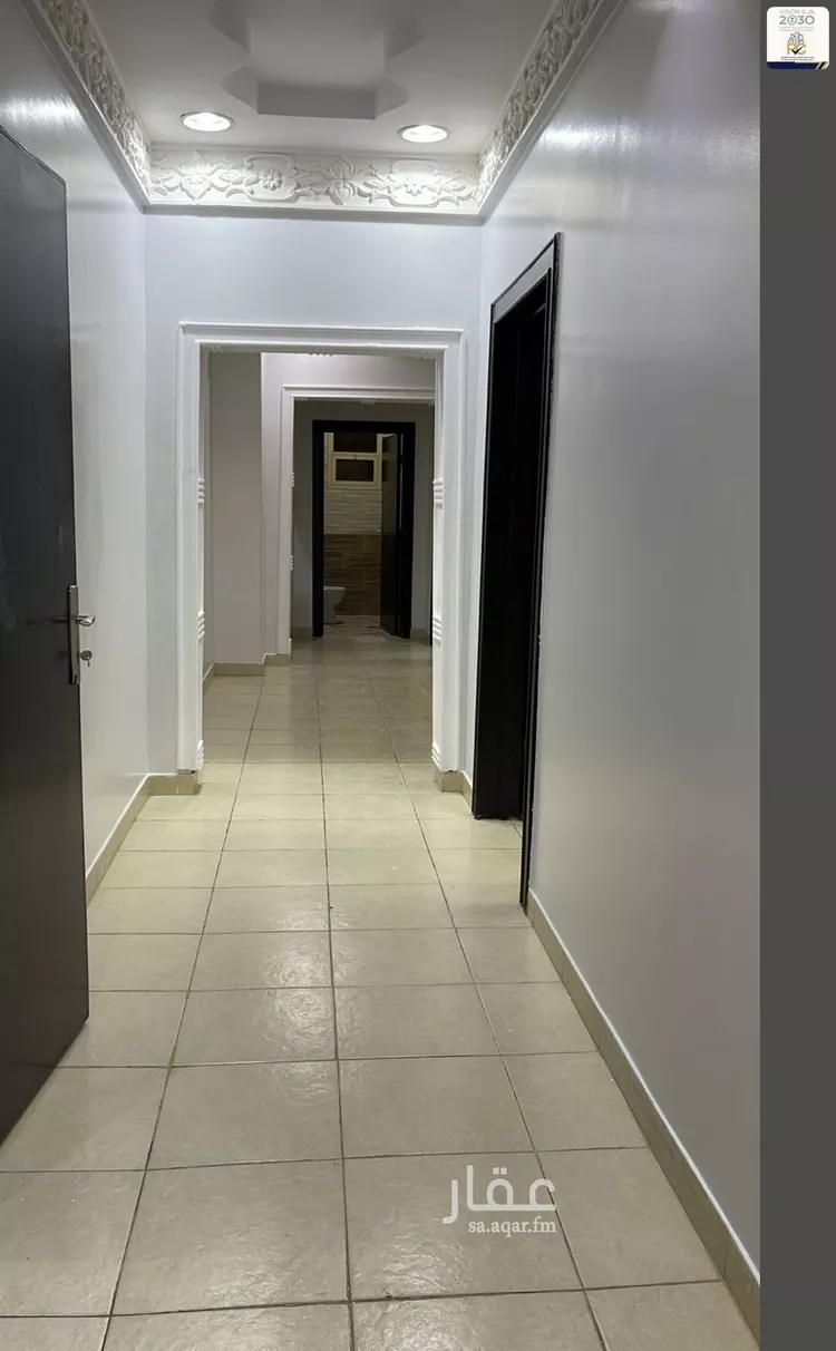 شقة للإيجار في شارع رقم 174, حي ظهرة لبن, مدينة الرياض, منطقة الرياض صورة 2