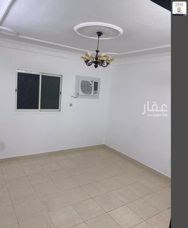 شقة للإيجار في شارع الخديد, حي اليرموك, مدينة الرياض, منطقة الرياض صورة 5