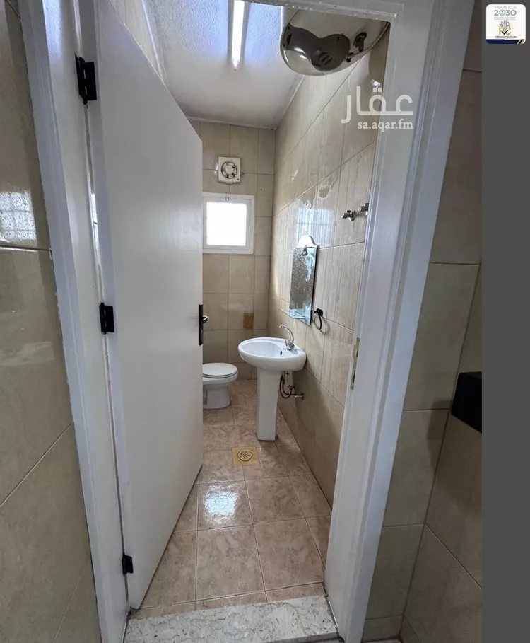 شقة للإيجار في شارع الحرف, حي الملقا, مدينة الرياض, منطقة الرياض صورة 4