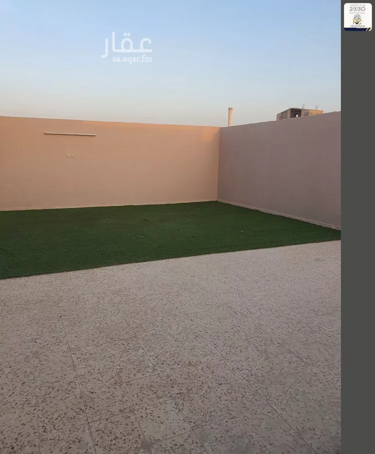 شقة للإيجار في شارع رقم 174, حي ظهرة لبن, مدينة الرياض, منطقة الرياض صورة 2