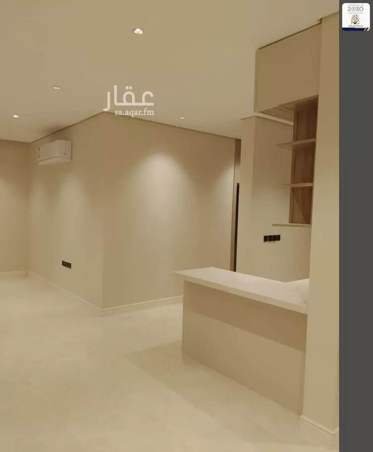 Apartment for Rent in Riyadh An Narjis صورة 5