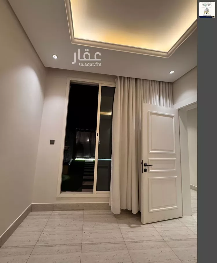 Apartment for Rent in Riyadh Al Malqa صورة 4