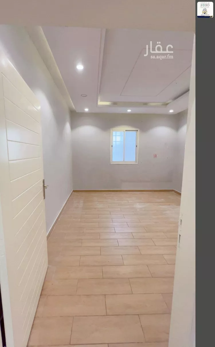 Villa for Rent in Riyadh Al Mahdiyah صورة 4