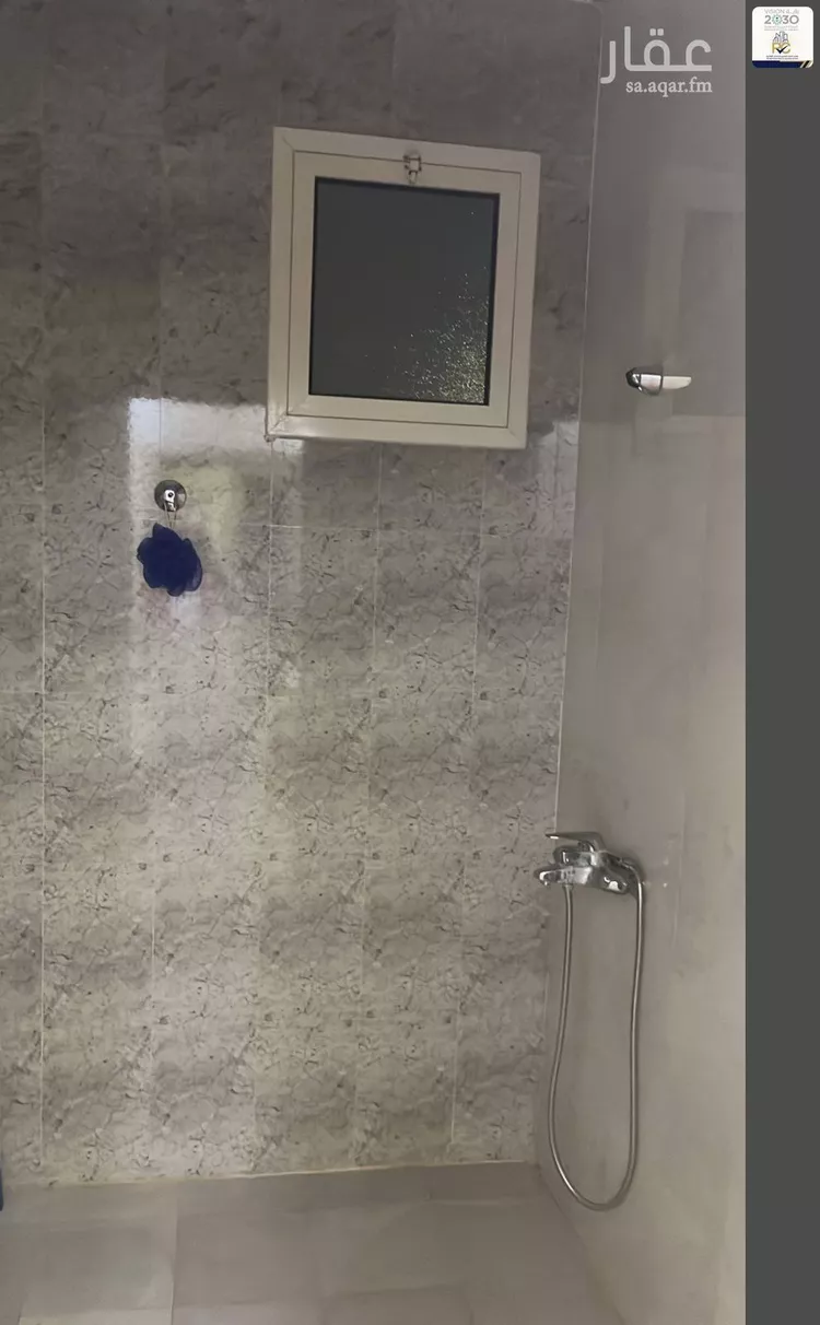 Apartment for Rent in Riyadh Dhahrat Laban صورة 5