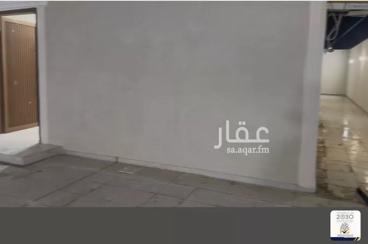 دور للإيجار في شارع بريدة, حي شمال شرق بريدة, مدينة بريدة, منطقة القصيم صورة 3