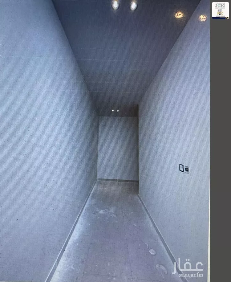 فيلا للبيع في شارع روضه الخشم, حي الحزم, مدينة الرياض, منطقة الرياض