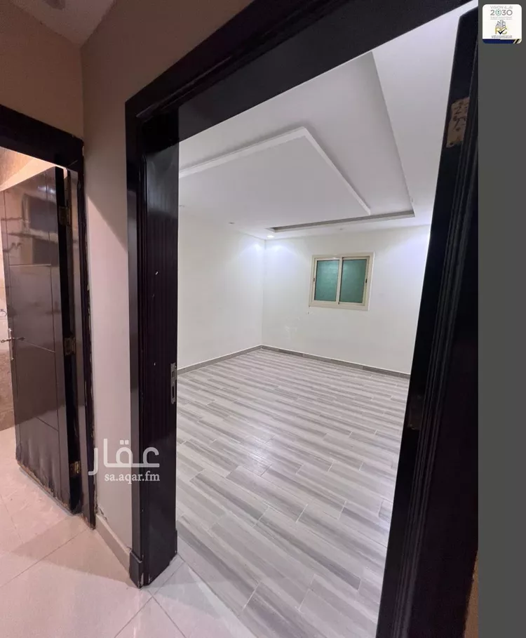 شقة للإيجار في شارع محمد سعيد العامودي, حي العوالي, مدينة الرياض, منطقة الرياض صورة 5