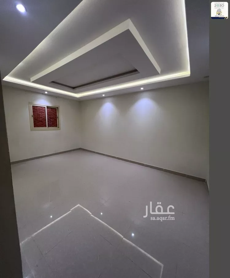 شقة للإيجار في شارع محمد سعيد العامودي, حي العوالي, مدينة الرياض, منطقة الرياض صورة 4