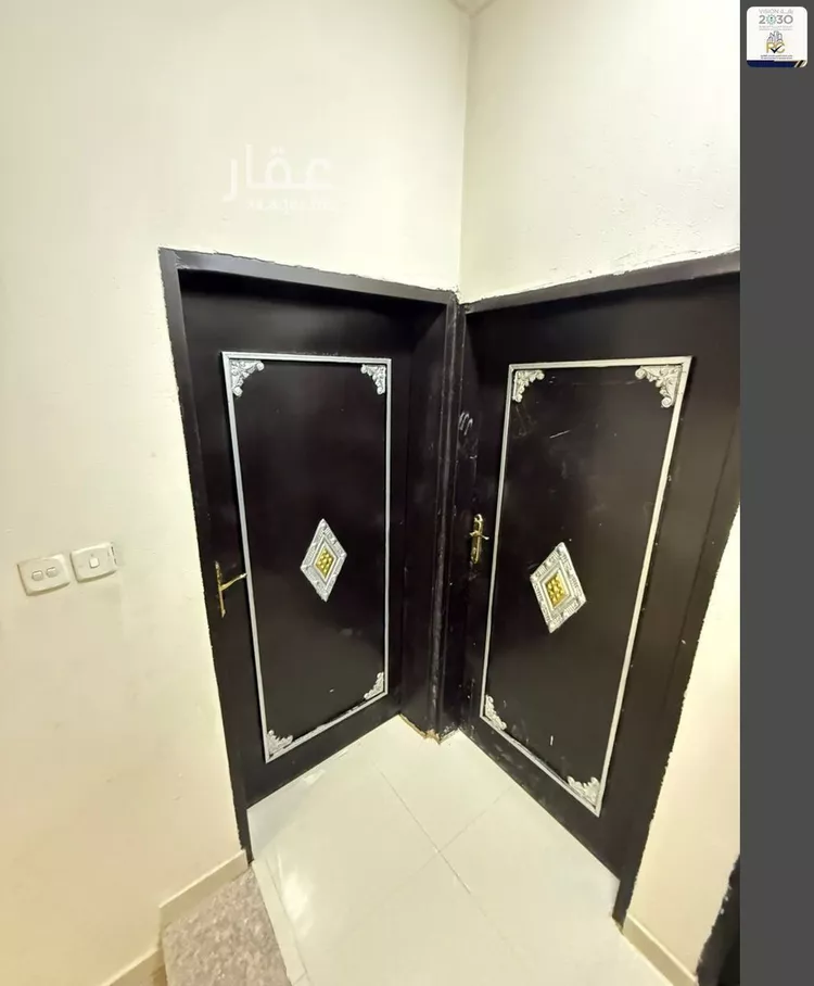 شقة للإيجار في شارع نصيب مولى المهدي, حي الرمال, مدينة الرياض, منطقة الرياض 1 صورة