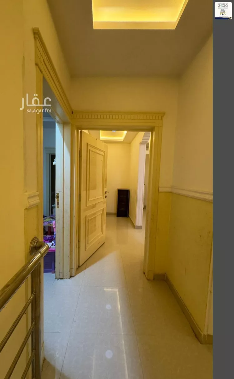Apartment for Sale in Riyadh Dhahrat Laban صورة 5