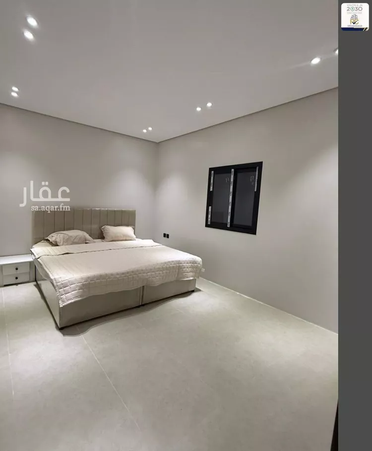 Apartment for Rent in Riyadh Dhahrat Laban
