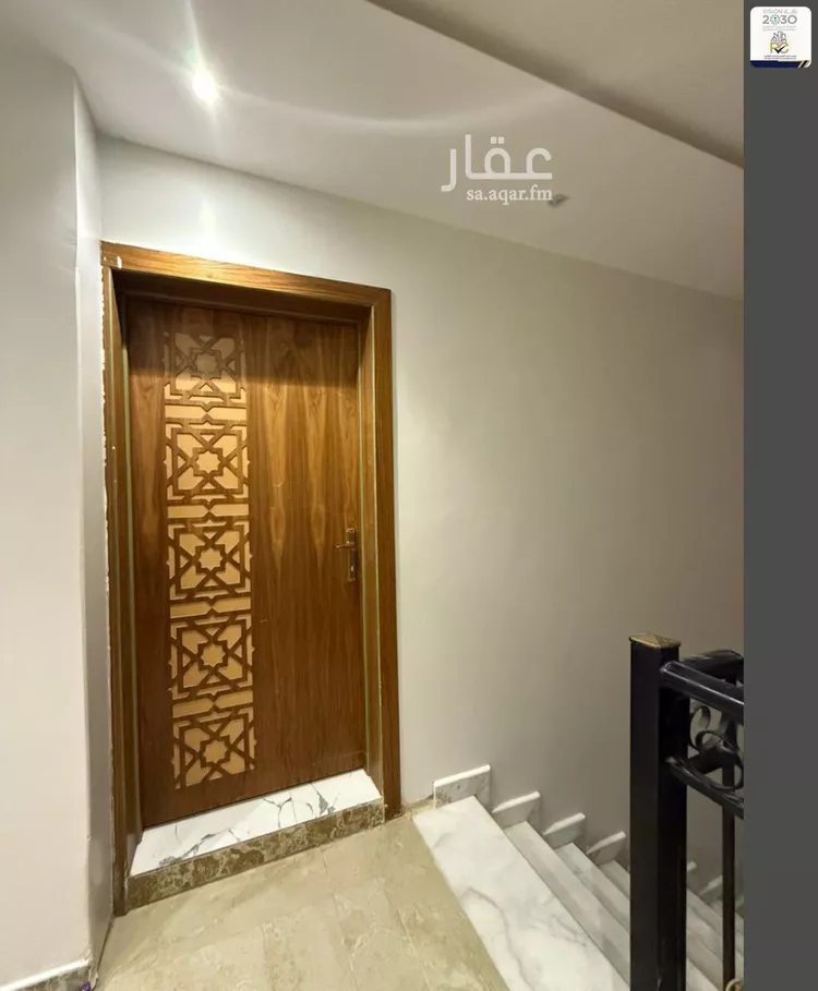 شقة للإيجار في شارع تيماء, حي ظهرة لبن, مدينة الرياض, منطقة الرياض صورة 2