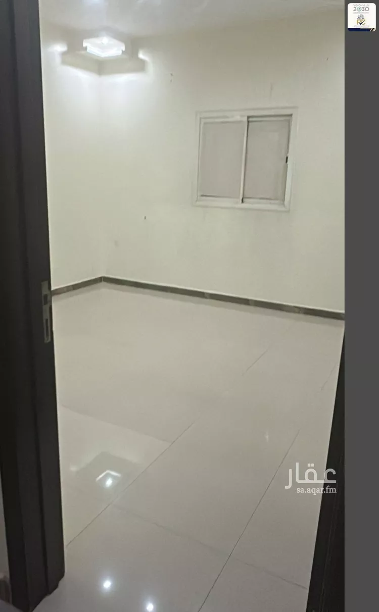 شقة للبيع في شارع حلبان, حي ظهرة لبن, مدينة الرياض, منطقة الرياض صورة 2