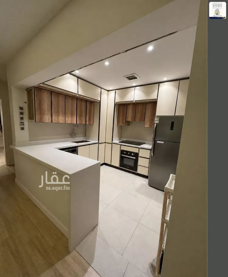 Apartment for Sale in Riyadh Dhahrat Laban صورة 2