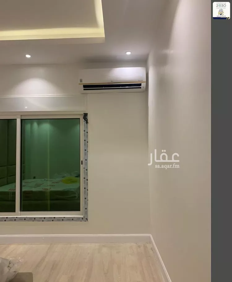Apartment for Sale in Riyadh Dhahrat Laban صورة 3