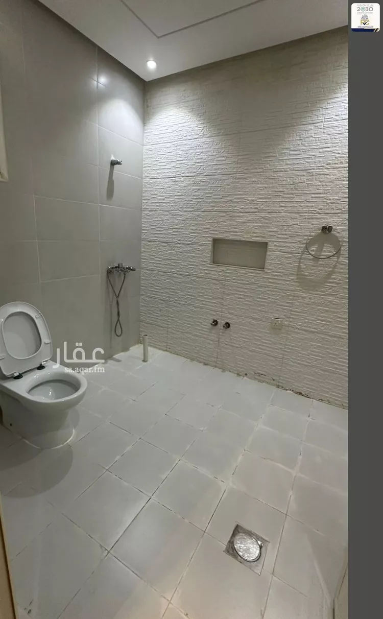 Villa for Rent in Riyadh Al Mahdiyah