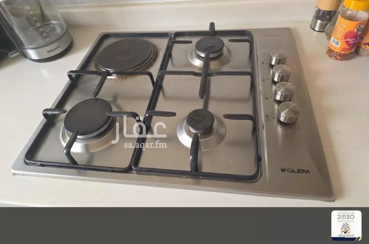 شقة للإيجار في شارع الجند, حي ظهرة لبن, مدينة الرياض, منطقة الرياض صورة 5