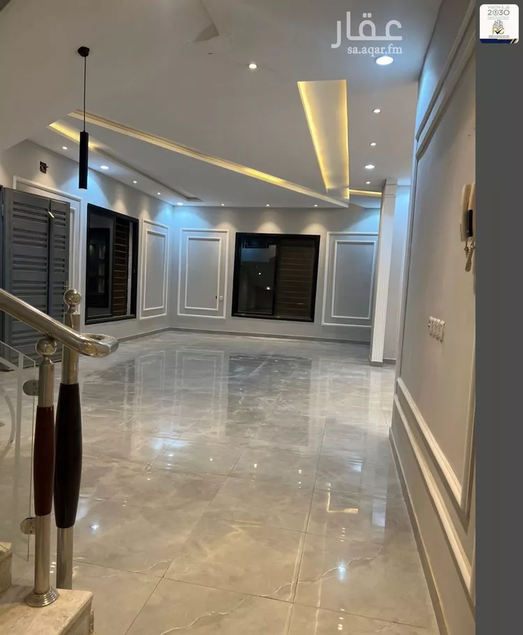 Villa for Rent in Riyadh Tuwaiq صورة 5