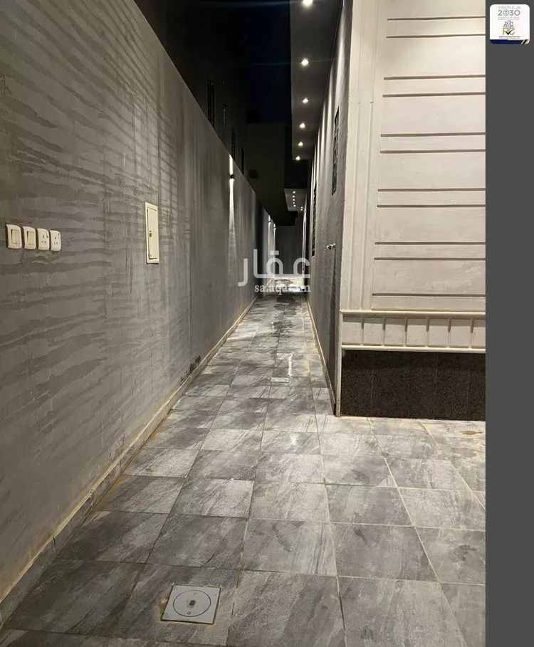 Villa for Rent in Riyadh Tuwaiq صورة 2
