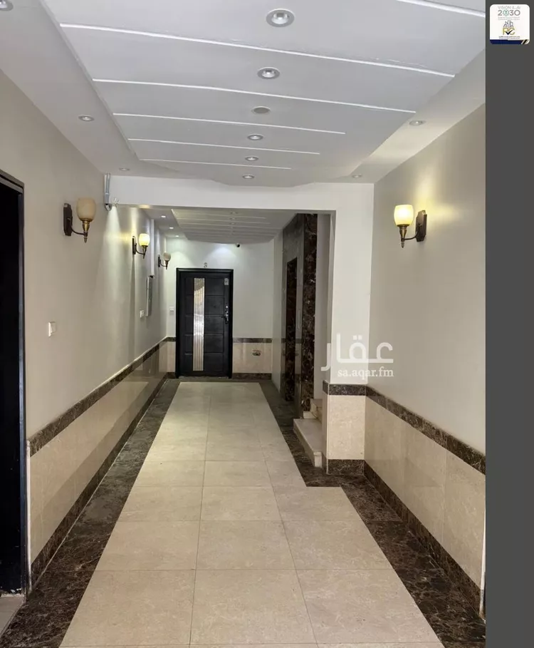 شقة للبيع في شارع الذهب, حي لبن, مدينة الرياض, منطقة الرياض