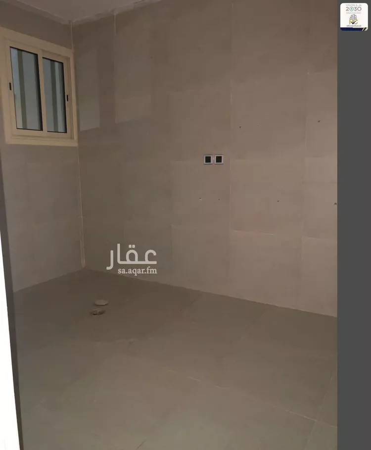 شقة للإيجار في شارع سكاكا, حي ظهرة لبن, مدينة الرياض, منطقة الرياض
