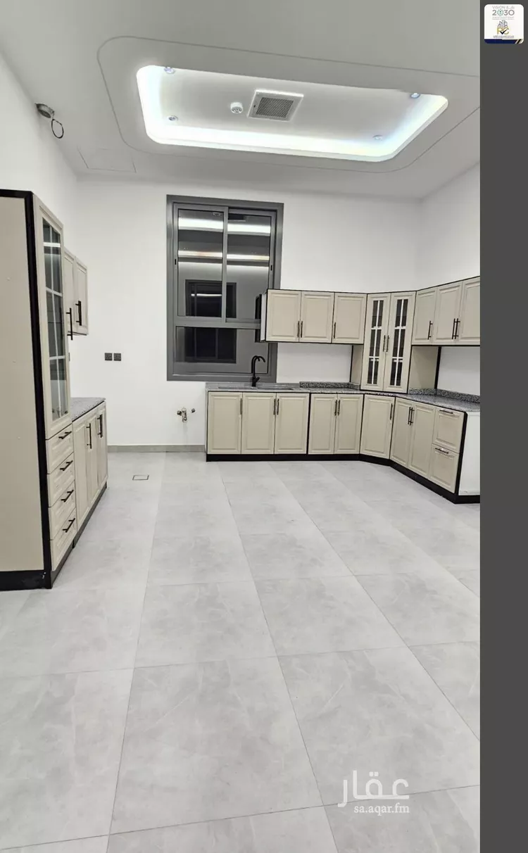 شقة للإيجار في شارع عبدالملك بن عباس, حي المهدية, مدينة الرياض, منطقة الرياض
