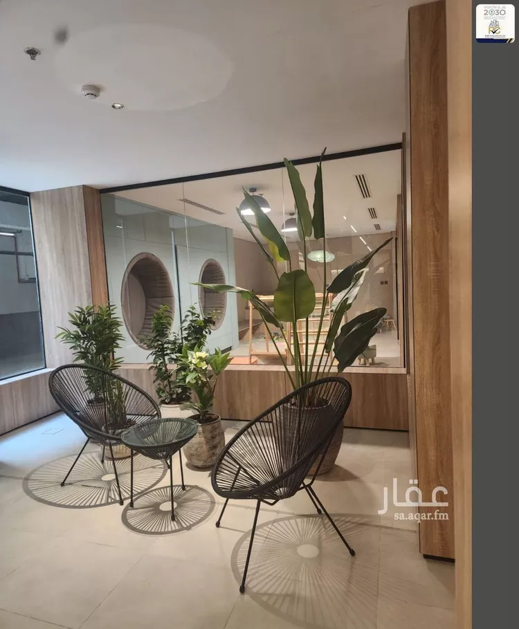 شقة للإيجار في شارع اسماء بنت مالك, حي العارض, مدينة الرياض, منطقة الرياض