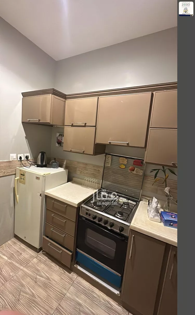 Rest House for Rent in Riyadh Al Mahdiyah