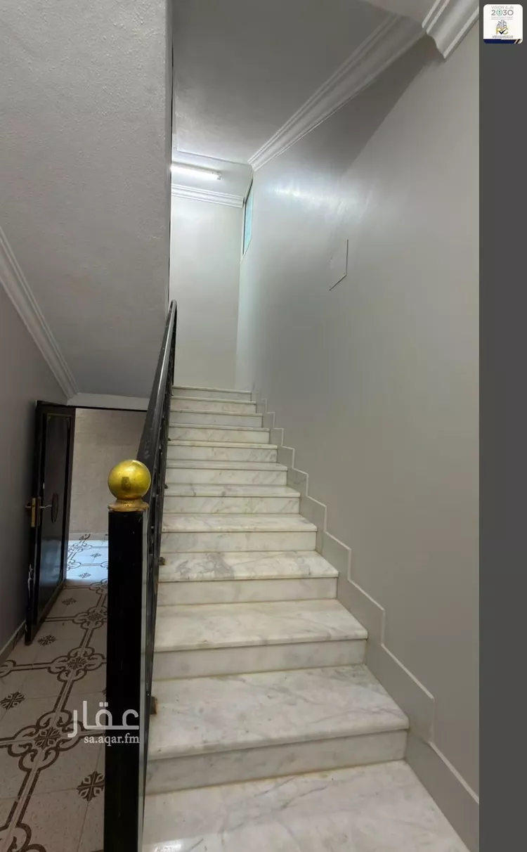 شقة للإيجار في شارع حسن كاظم الهندي, حي السعادة, مدينة الرياض, منطقة الرياض صورة 3