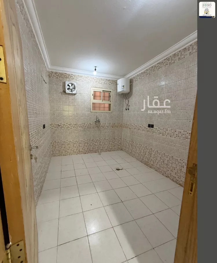 شقة للبيع في شارع مرات, حي ظهرة لبن, مدينة الرياض, منطقة الرياض صورة 3