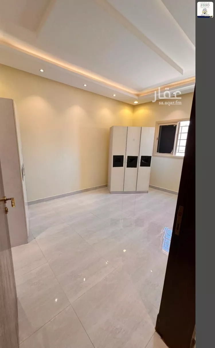 شقة للإيجار في شارع عبدالله النجدي, حي العارض, مدينة الرياض, منطقة الرياض صورة 4