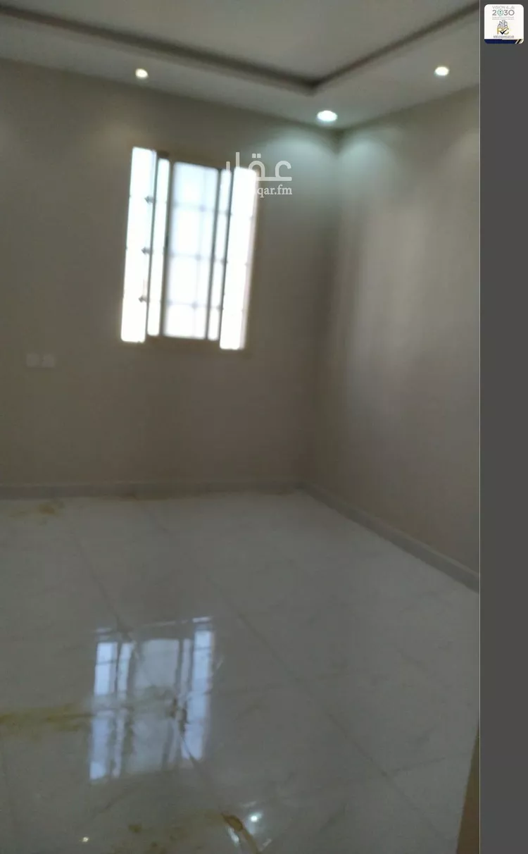 شقة للإيجار في شارع محمد الخفاجي, حي طويق, مدينة الرياض, منطقة الرياض صورة 2