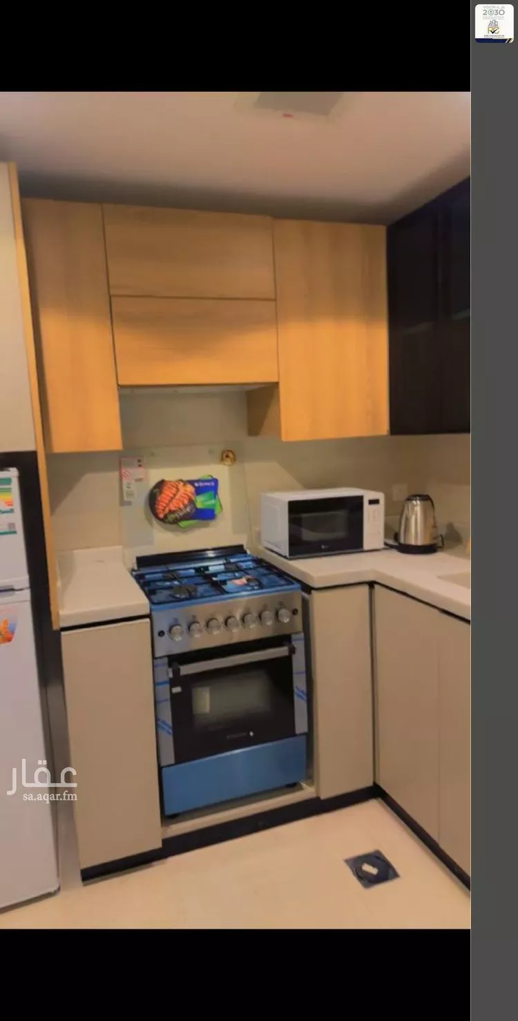 Apartment for Rent in Riyadh Laban صورة 4