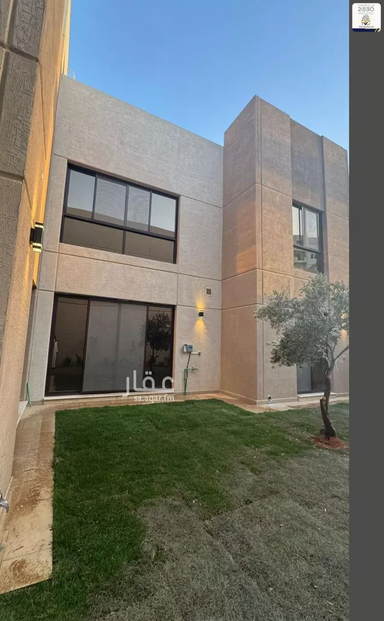 Villa for Rent in Riyadh Al Arid صورة 4