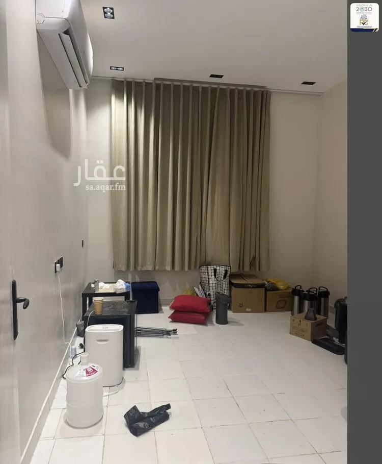 شقة للإيجار في شارع وادي نعام, حي ضاحية نمار, مدينة الرياض, منطقة الرياض صورة 3