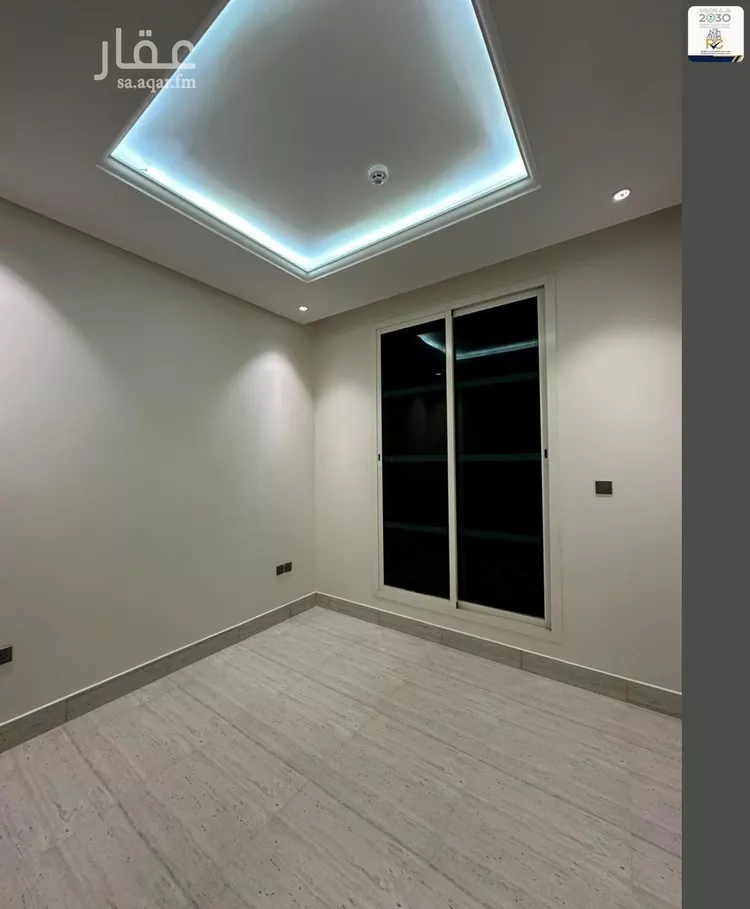 شقة للبيع في شارع ابها, حي الملقا, مدينة الرياض, منطقة الرياض صورة 3
