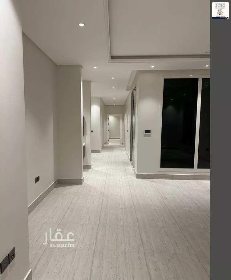 شقة للبيع في شارع ابها, حي الملقا, مدينة الرياض, منطقة الرياض 10
