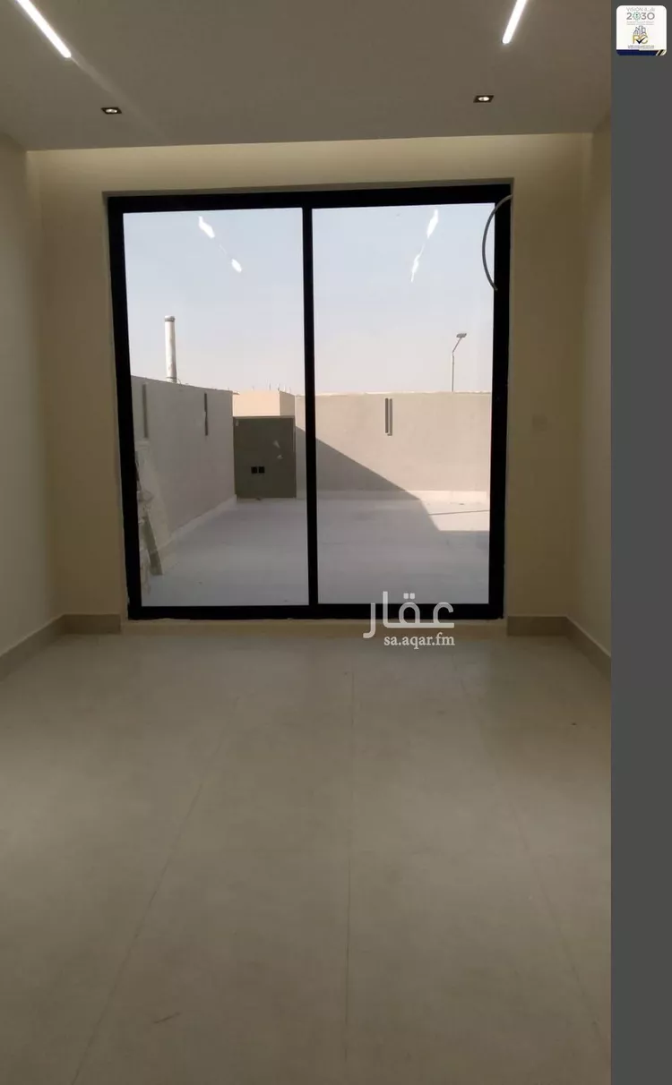 شقة للإيجار في شارع مخطط النخبة , حي النظيم, مدينة الرياض, منطقة الرياض صورة 2