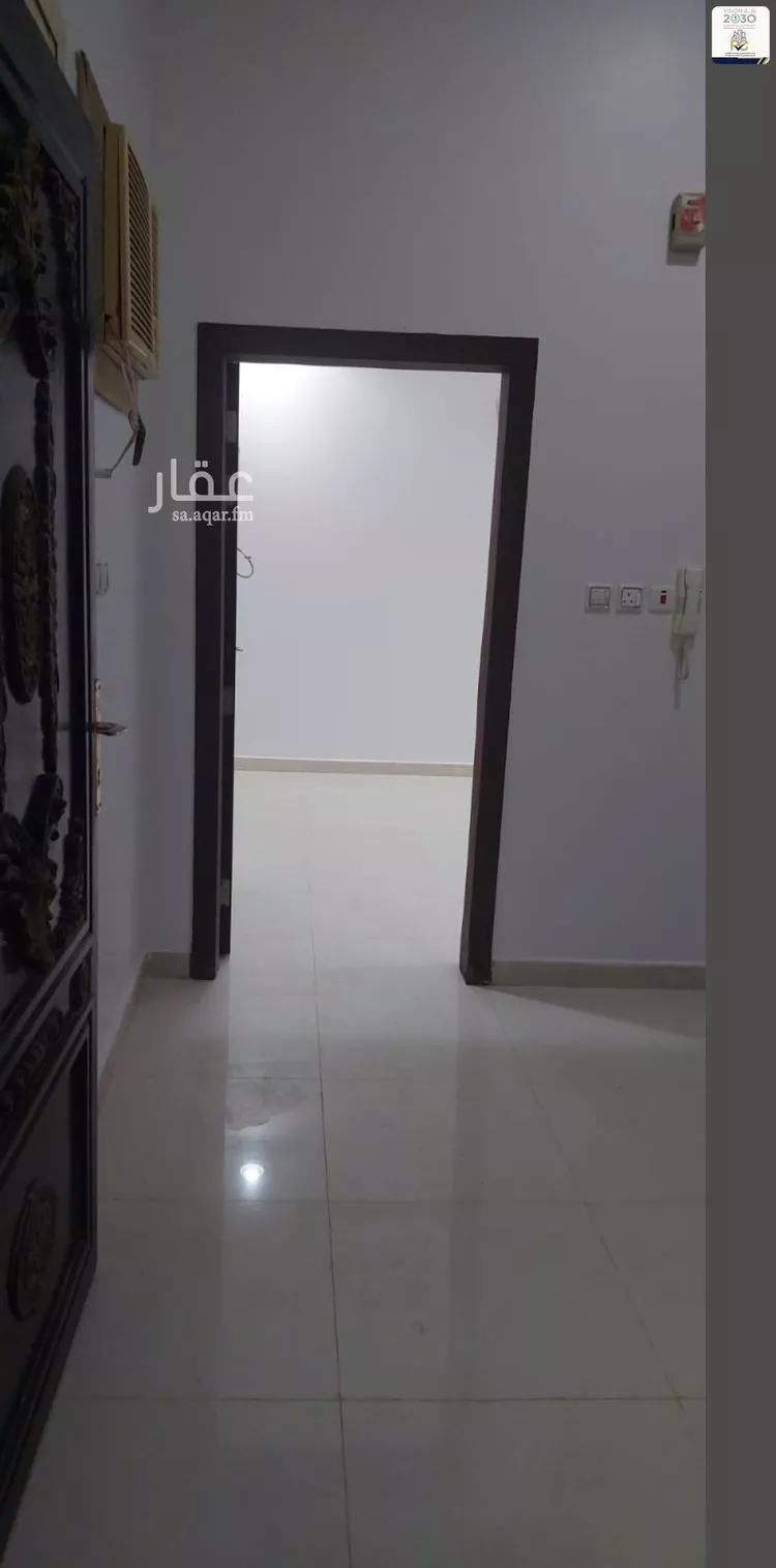 عمارة للإيجار في شارع جبل الدخان, حي ظهرة لبن, مدينة الرياض, منطقة الرياض صورة 3