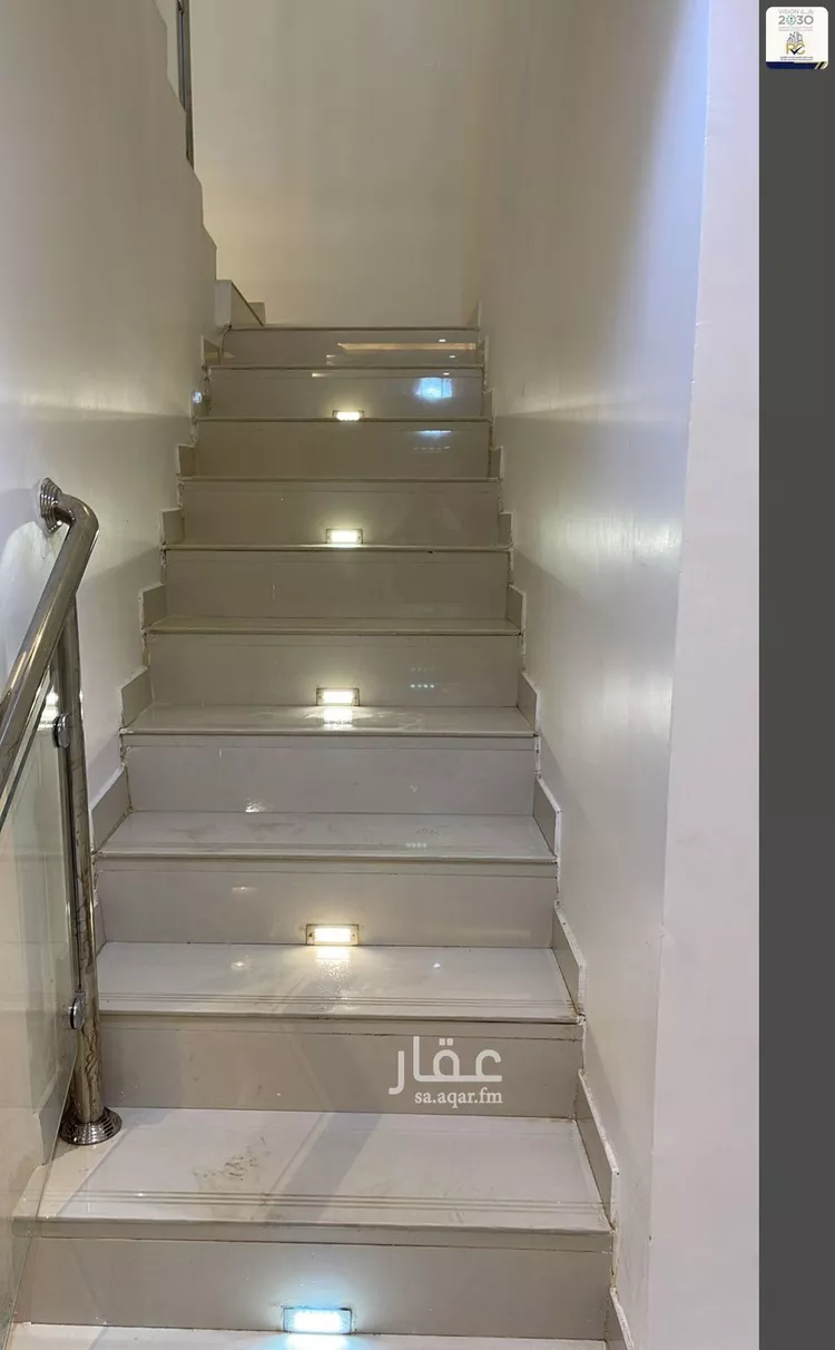 شقة للبيع في شارع النعيرية, حي ظهرة لبن, مدينة الرياض, منطقة الرياض